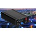 Antenna Tuner ATU QRP ATU-10-0A 